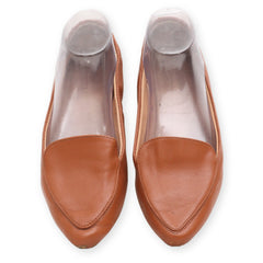 Old Navy Loafer Shoes