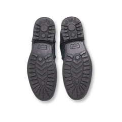 "LEVIS" ARTESIA BOOTS MEN’S