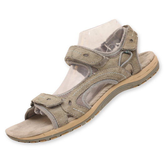 Earth Origins Men's Sandal