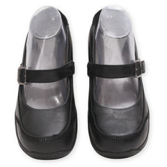 Dansko Mary Jane Clogs Shoes