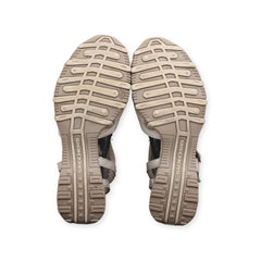 "Skechers" Gladiator Fashion Sandals