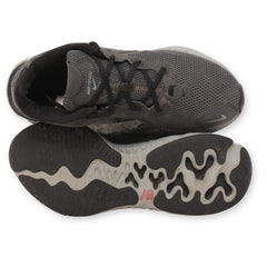 Nike Renew Run 2