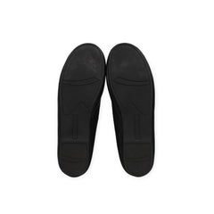 "Comfort Plus" Comfortable Pumps