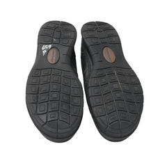 "Earth Origins" Sneakers Shoes