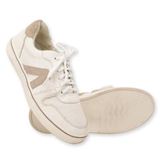 Mia Women Shoes Miry Casual Low Sneakers