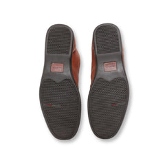 "Johnston & Murphy" Formal Shoe