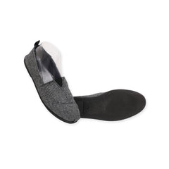 Comfort Foam Shoes By "SERRA"