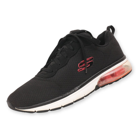 Skechers GO WALK AIR 2.0 - Lite Weight