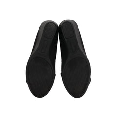 "Dexflex Comfort" Pumps Wedges
