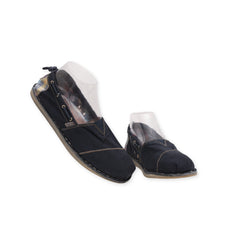 "Skechers" Women's Boat Shoes