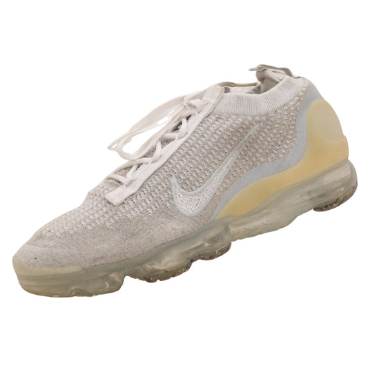 Nike Air VaporMax 2021 Flyknit
