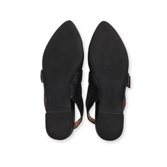 "Vionic" Classic Pumps Slippers