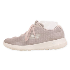 Skechers Go Walk Joy-Ecstatic Sneaker