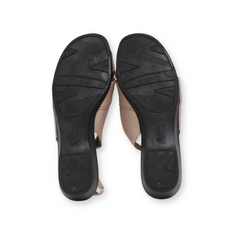 "Life Stride" Sandals