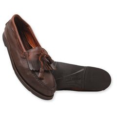Sperry Top Sider Boat Shoes