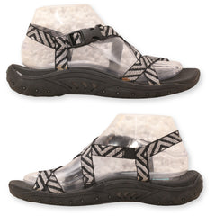 Skechers Outdoor Women Sandal