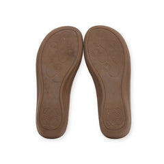 "Cliffs" Women's Sandals