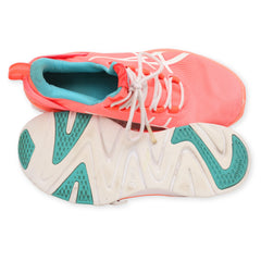 ASICS Gel Fit Sana 2 Fitness Shoe