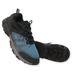 Nautica Mesa Men's Knit Sneaker