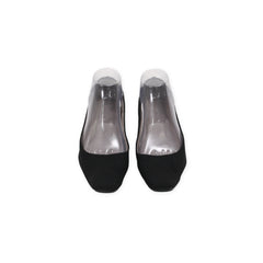 "AERO SOLE" Pumps heels