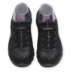 Skechers Gratis Going Places Fashion Sneakers