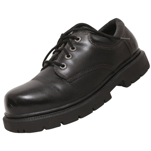 Skechers Lace-Up Casual Shoes