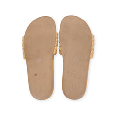 "Universal Thread" Casual Flats