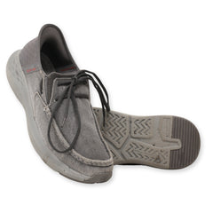 SKECHERS SLIP-INS Men's Casual