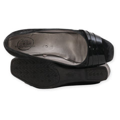 Life Stride Wedges Pumps