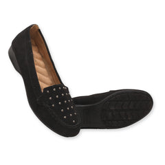 A VON Women's Loafer