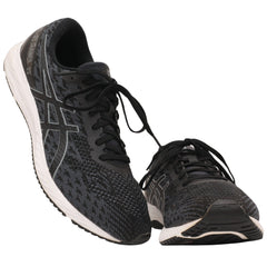 ASICS GEL-DS TRAINER 25