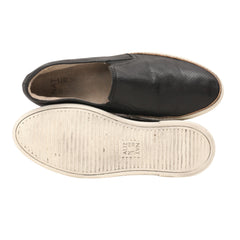 NATURALIZER SlipOn Women Shoe's