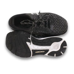 Under Armour Charged Escape 2 Running Shoe