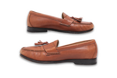 "COLE HAAN" Loafers For Mens's