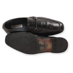 Steve Madden SlipOn Casual Shoe's
