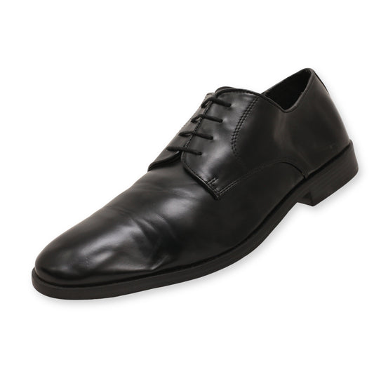 H&M Lace-Up Men's Formal Shoes