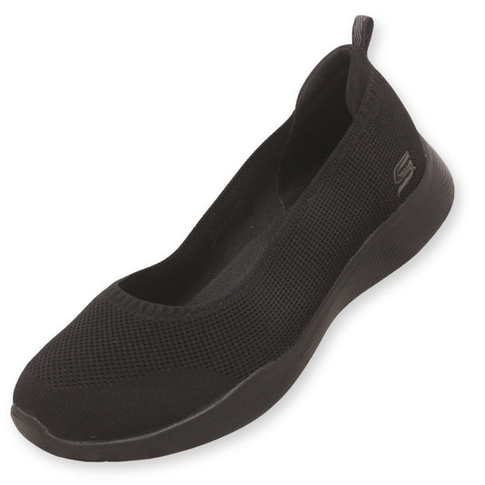 Skechers Wide Fit Women's Shoes