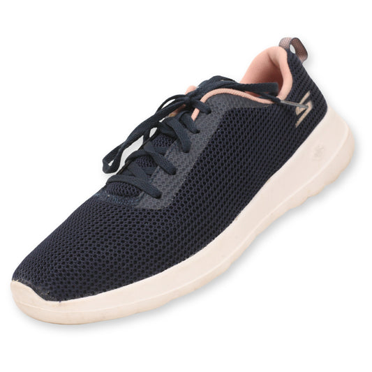 Skechers Go Walk Women Sneakers