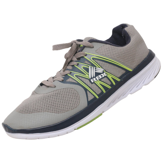 RBX athletic