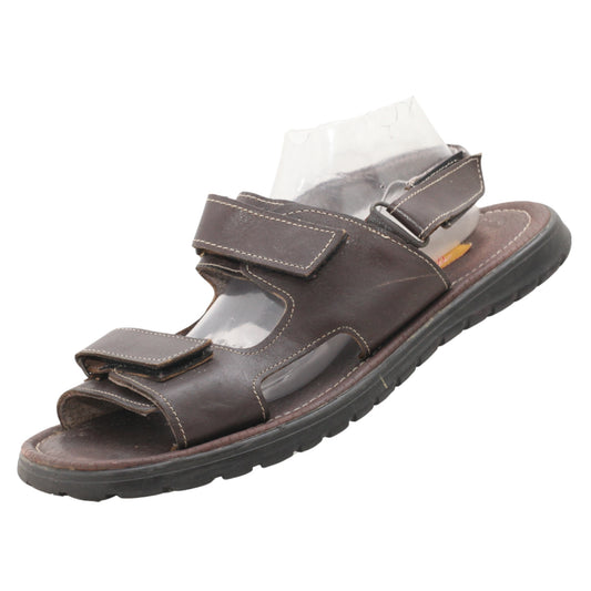 Pirin Men's Sandal