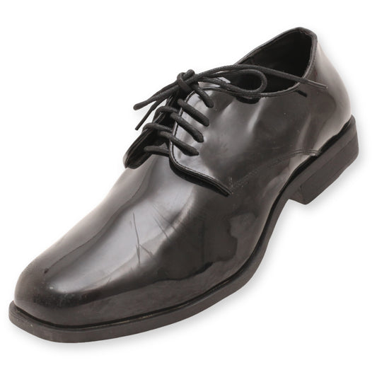 Joseph & Feiss International Formal Shoes