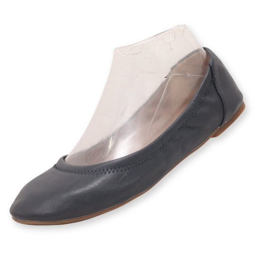 Amazon Essentials Women's Shoes