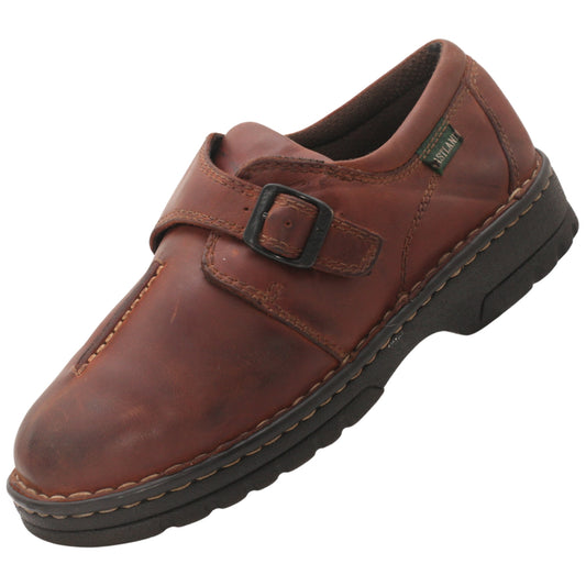 Eastland Women's Shoes