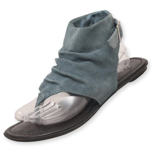So Women's Sandals