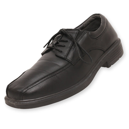 COVINGTON Lace-Up Men's Formal Shoes
