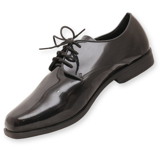 Joseph & Feiss International Formal Shoes