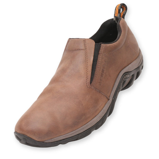 Merrell Slip-On Mens Casual Shoes