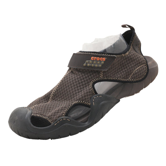 Crocs Men's Sandal