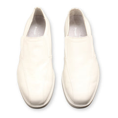 Executive Walker By Propet Formal Shoes