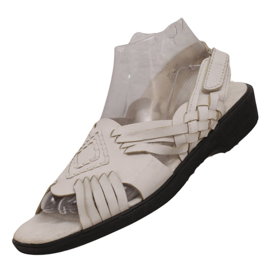 Dr Scholl's Women's Sandals